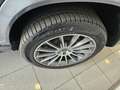 Mercedes-Benz GLE 350 GLE 350 de phev  eq-power Premium Plus 4matic auto Gris - thumbnail 21
