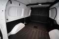 Mercedes-Benz Citan e Kasten BASE Lang Navi Cam AUT PTS SHZ Blanc - thumbnail 19