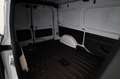 Mercedes-Benz Citan e Kasten BASE Lang Navi Cam AUT PTS SHZ Blanc - thumbnail 15