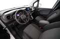 Mercedes-Benz Citan e Kasten BASE Lang Navi Cam AUT PTS SHZ Blanc - thumbnail 6
