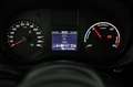 Mercedes-Benz Citan e Kasten BASE Lang Navi Cam AUT PTS SHZ Blanc - thumbnail 9
