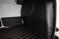 Mercedes-Benz Citan e Kasten BASE Lang Navi Cam AUT PTS SHZ Blanc - thumbnail 16