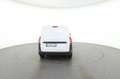Mercedes-Benz Citan e Kasten BASE Lang Navi Cam AUT PTS SHZ Blanc - thumbnail 4