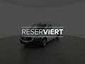 Mercedes-Benz Citan e Kasten BASE Lang Navi Cam AUT PTS SHZ Blanc - thumbnail 1