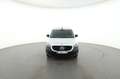 Mercedes-Benz Citan e Kasten BASE Lang Navi Cam AUT PTS SHZ Blanc - thumbnail 5