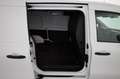 Mercedes-Benz Citan e Kasten BASE Lang Navi Cam AUT PTS SHZ Blanc - thumbnail 14