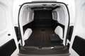 Mercedes-Benz Citan e Kasten BASE Lang Navi Cam AUT PTS SHZ Blanc - thumbnail 18