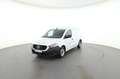 Mercedes-Benz Citan e Kasten BASE Lang Navi Cam AUT PTS SHZ Blanc - thumbnail 2