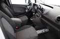 Mercedes-Benz Citan e Kasten BASE Lang Navi Cam AUT PTS SHZ Blanc - thumbnail 12