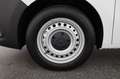 Mercedes-Benz Citan e Kasten BASE Lang Navi Cam AUT PTS SHZ Blanc - thumbnail 23
