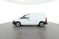 Mercedes-Benz Citan e Kasten BASE Lang Navi Cam AUT PTS SHZ Blanc - thumbnail 3