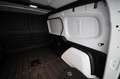 Mercedes-Benz Citan e Kasten BASE Lang Navi Cam AUT PTS SHZ Blanc - thumbnail 20