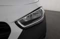 Mercedes-Benz Citan e Kasten BASE Lang Navi Cam AUT PTS SHZ Blanc - thumbnail 24