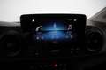 Mercedes-Benz Citan e Kasten BASE Lang Navi Cam AUT PTS SHZ Blanc - thumbnail 10