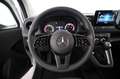 Mercedes-Benz Citan e Kasten BASE Lang Navi Cam AUT PTS SHZ Blanc - thumbnail 8
