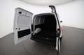 Mercedes-Benz Citan e Kasten BASE Lang Navi Cam AUT PTS SHZ Blanc - thumbnail 17