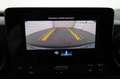Mercedes-Benz Citan e Kasten BASE Lang Navi Cam AUT PTS SHZ Blanc - thumbnail 11
