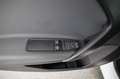 Mercedes-Benz Citan e Kasten BASE Lang Navi Cam AUT PTS SHZ Blanc - thumbnail 13