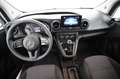 Mercedes-Benz Citan e Kasten BASE Lang Navi Cam AUT PTS SHZ Blanc - thumbnail 7