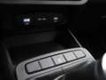 Hyundai i10 1.0 Comfort | Incl. €1915,- Voorraadactie! | Incl. Wit - thumbnail 19