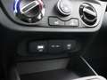 Hyundai i10 1.0 Comfort | Incl. €1915,- Voorraadactie! | Incl. Wit - thumbnail 18