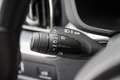 Volvo XC60 D4 190 BVA Geartronic Business Executive CUIR SIEG Gris - thumbnail 28