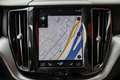 Volvo XC60 D4 190 BVA Geartronic Business Executive CUIR SIEG Gris - thumbnail 10
