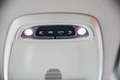 Volvo XC60 D4 190 BVA Geartronic Business Executive CUIR SIEG Gris - thumbnail 20