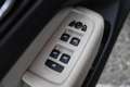 Volvo XC60 D4 190 BVA Geartronic Business Executive CUIR SIEG Gris - thumbnail 33