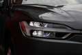 Volvo XC60 D4 190 BVA Geartronic Business Executive CUIR SIEG Gris - thumbnail 37