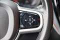 Volvo XC60 D4 190 BVA Geartronic Business Executive CUIR SIEG Gris - thumbnail 27