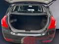 Kia Ceed / cee'd Ceed Seven Stars Noir - thumbnail 14
