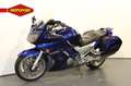 Yamaha FJR 1300 Zwart - thumbnail 2
