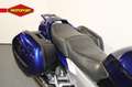 Yamaha FJR 1300 Zwart - thumbnail 16