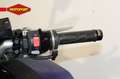 Yamaha FJR 1300 Zwart - thumbnail 7