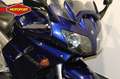 Yamaha FJR 1300 Zwart - thumbnail 17
