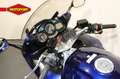 Yamaha FJR 1300 Zwart - thumbnail 9