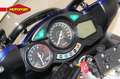 Yamaha FJR 1300 Zwart - thumbnail 10