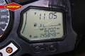 Yamaha FJR 1300 Zwart - thumbnail 11