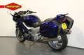Yamaha FJR 1300 Zwart - thumbnail 4