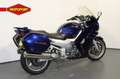 Yamaha FJR 1300 Zwart - thumbnail 12