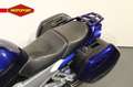 Yamaha FJR 1300 Zwart - thumbnail 6