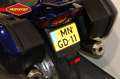 Yamaha FJR 1300 Zwart - thumbnail 5