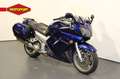 Yamaha FJR 1300 Zwart - thumbnail 13