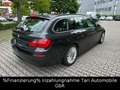 BMW 520 d Touring Navi,Leder,Sportsitze,Bi-Xenon,2.Hd Grijs - thumbnail 11