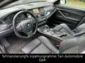 BMW 520 d Touring Navi,Leder,Sportsitze,Bi-Xenon,2.Hd Grijs - thumbnail 5