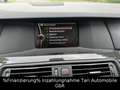 BMW 520 d Touring Navi,Leder,Sportsitze,Bi-Xenon,2.Hd Grijs - thumbnail 9