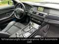 BMW 520 d Touring Navi,Leder,Sportsitze,Bi-Xenon,2.Hd Grijs - thumbnail 6