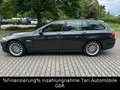 BMW 520 d Touring Navi,Leder,Sportsitze,Bi-Xenon,2.Hd Grijs - thumbnail 3