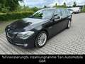 BMW 520 d Touring Navi,Leder,Sportsitze,Bi-Xenon,2.Hd Grijs - thumbnail 2